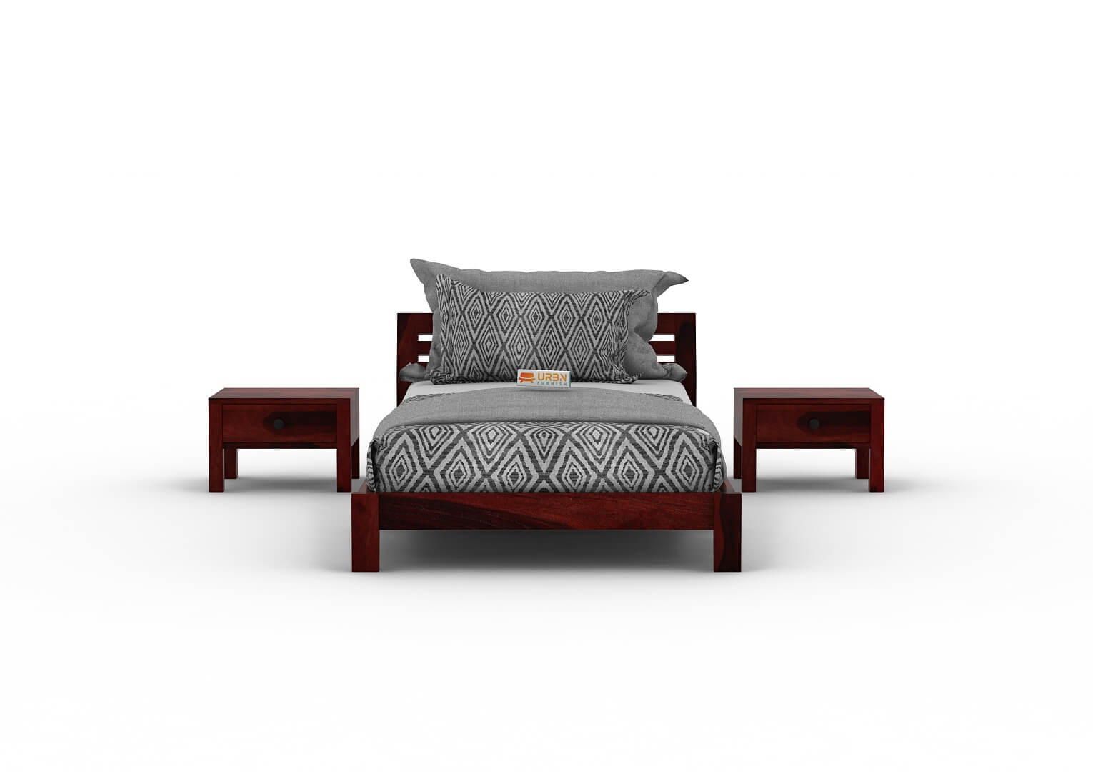 Dios-Single-Bed-Mahogany_2