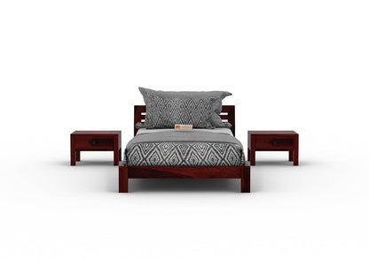 Dios-Single-Bed-Mahogany_2