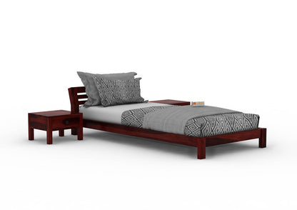 Dios-Single-Bed-Mahogany_3