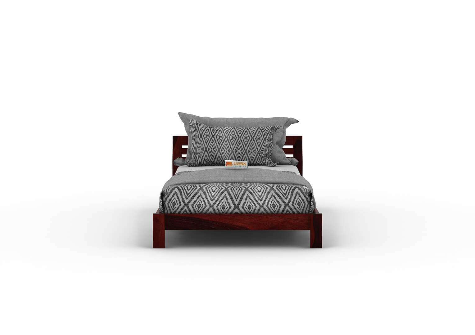 Dios-Single-Bed-Mahogany_4