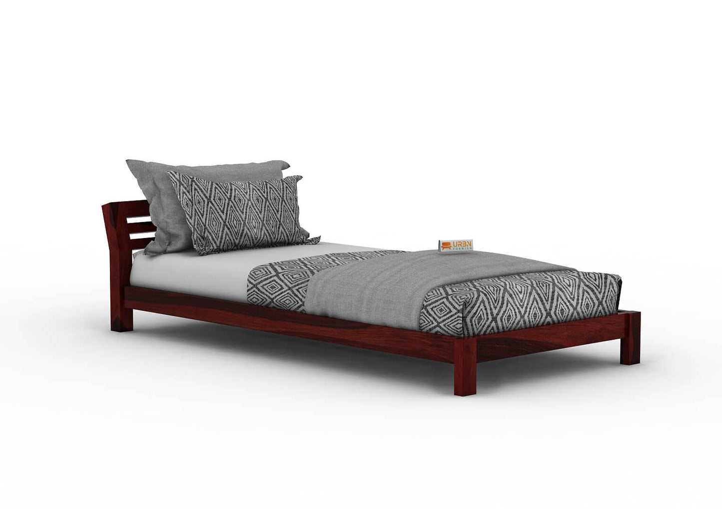 Dios-Single-Bed-Mahogany_5