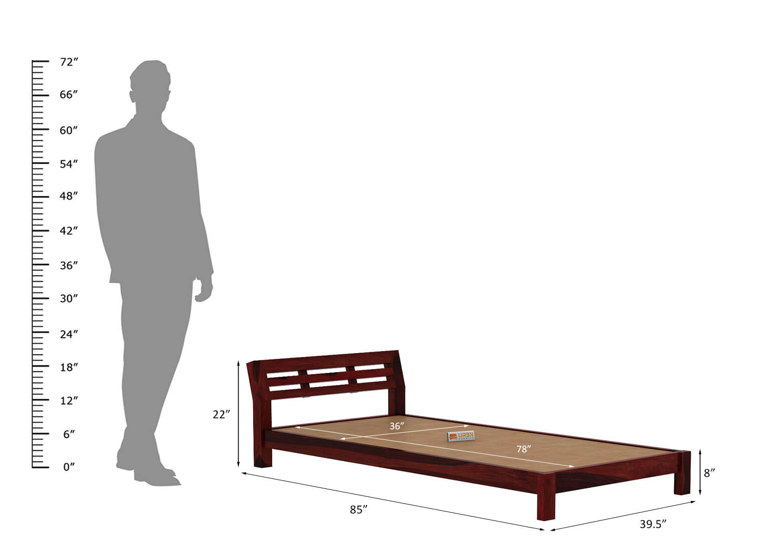 Dios-Single-Bed-Mahogany_7