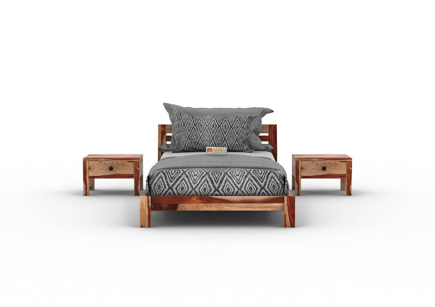 Dios-Single-Bed-Natural_2