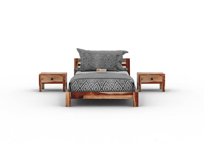 Dios-Single-Bed-Natural_2