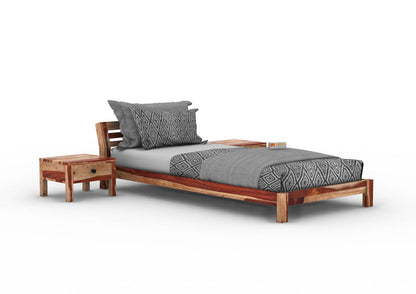 Dios-Single-Bed-Natural_3