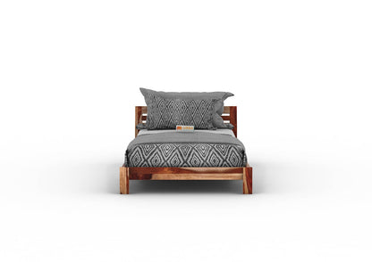 Dios-Single-Bed-Natural_4
