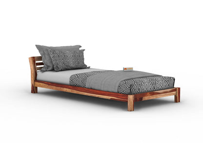 Dios-Single-Bed-Natural_5