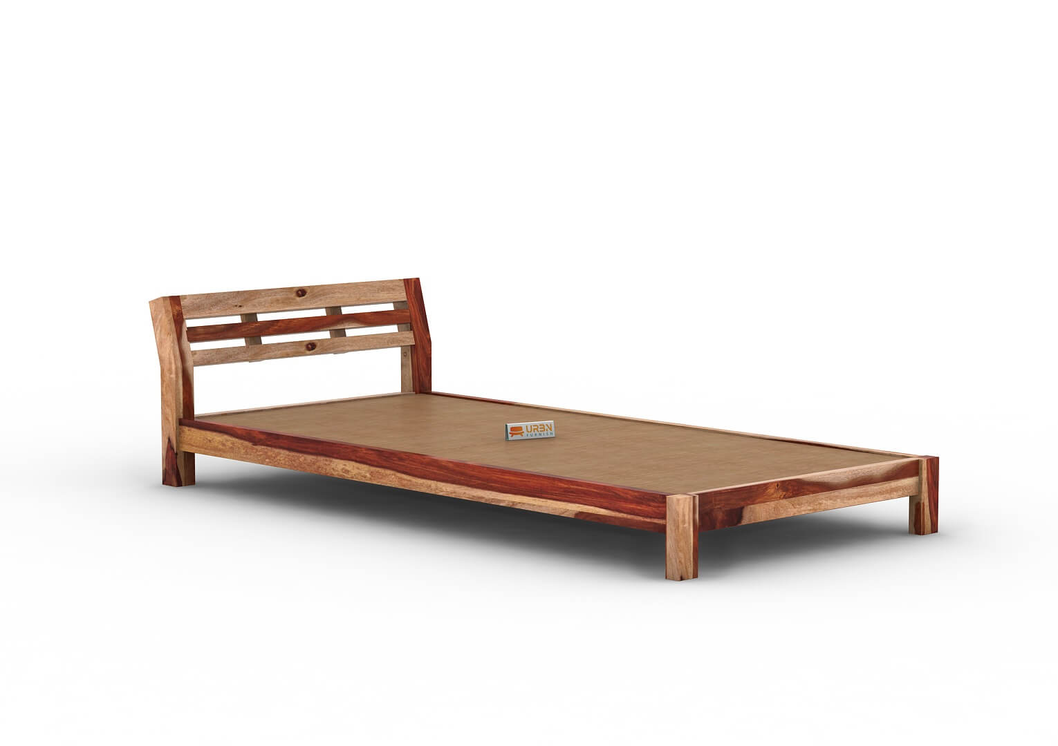 Dios-Single-Bed-Natural_6