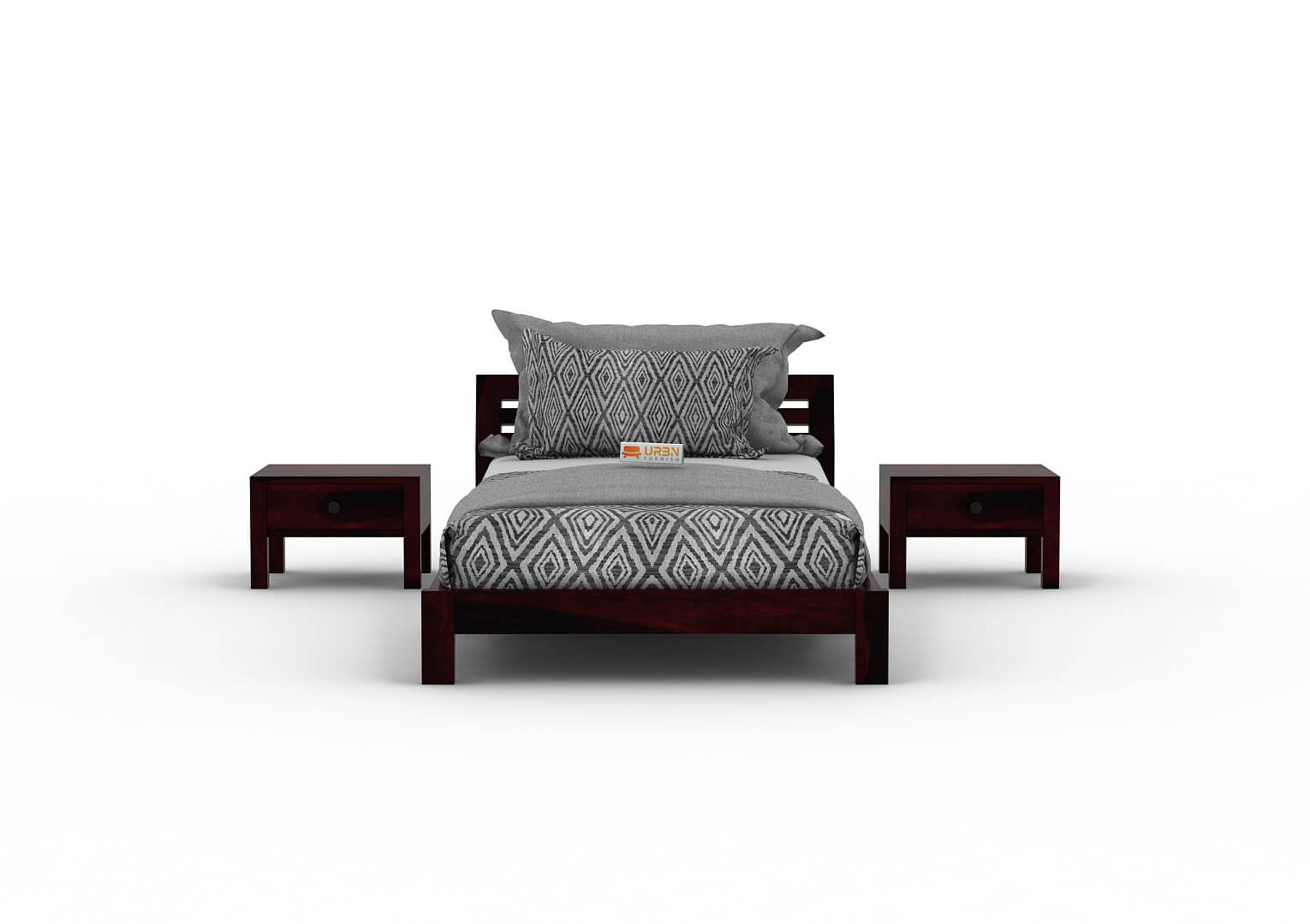 Dios-Single-Bed-Walnut_2