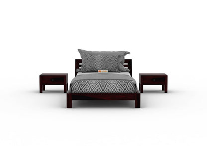 Dios-Single-Bed-Walnut_2