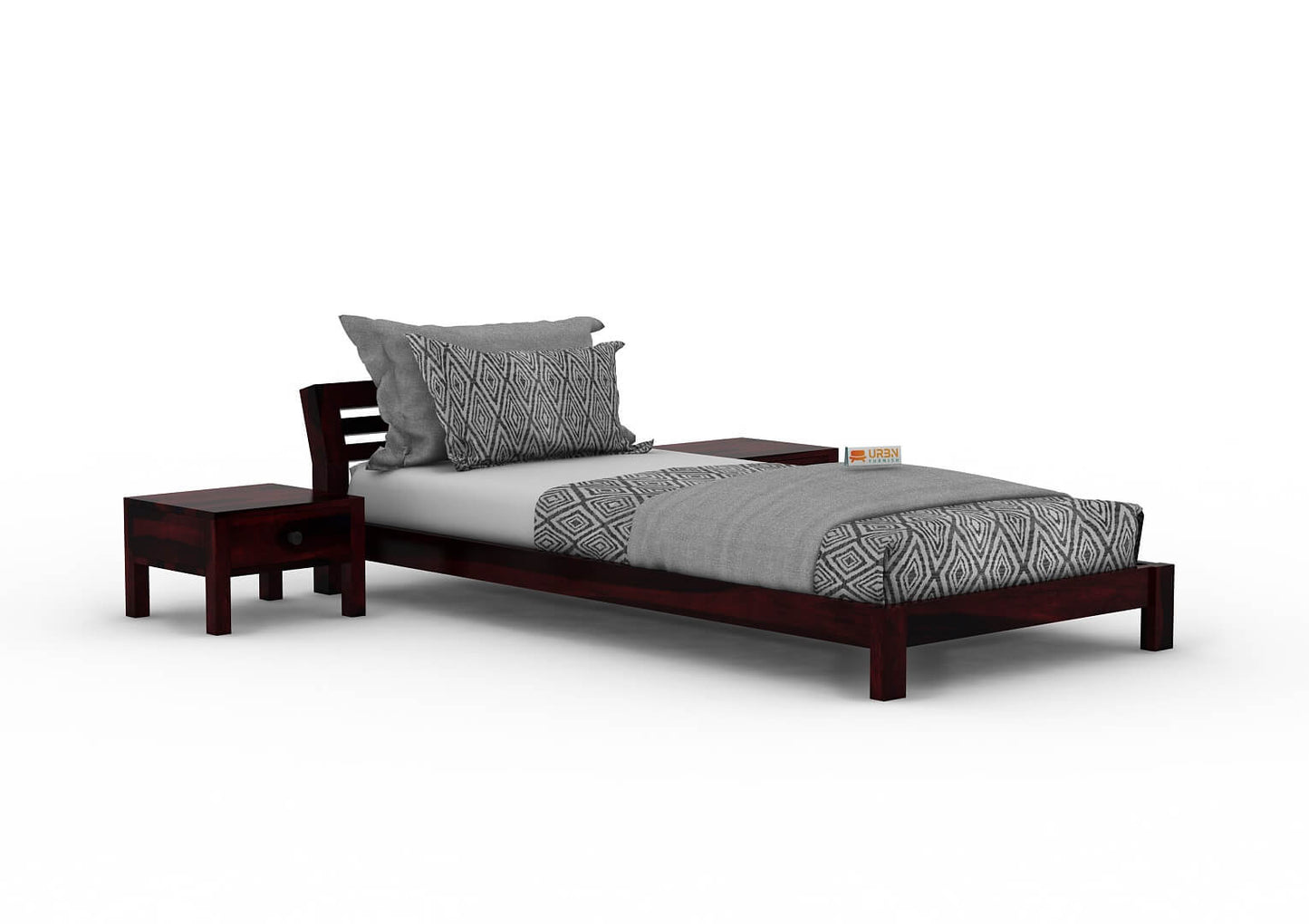 Dios-Single-Bed-Walnut_3