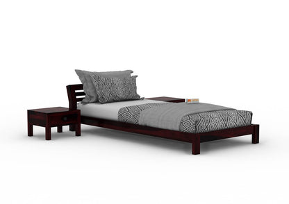 Dios-Single-Bed-Walnut_3