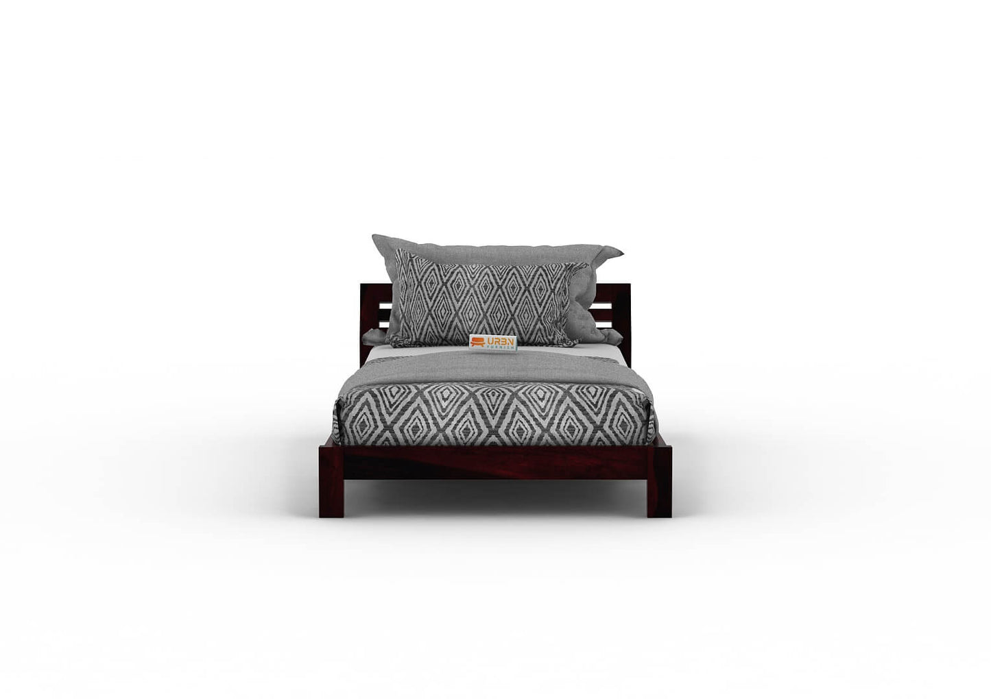 Dios-Single-Bed-Walnut_4