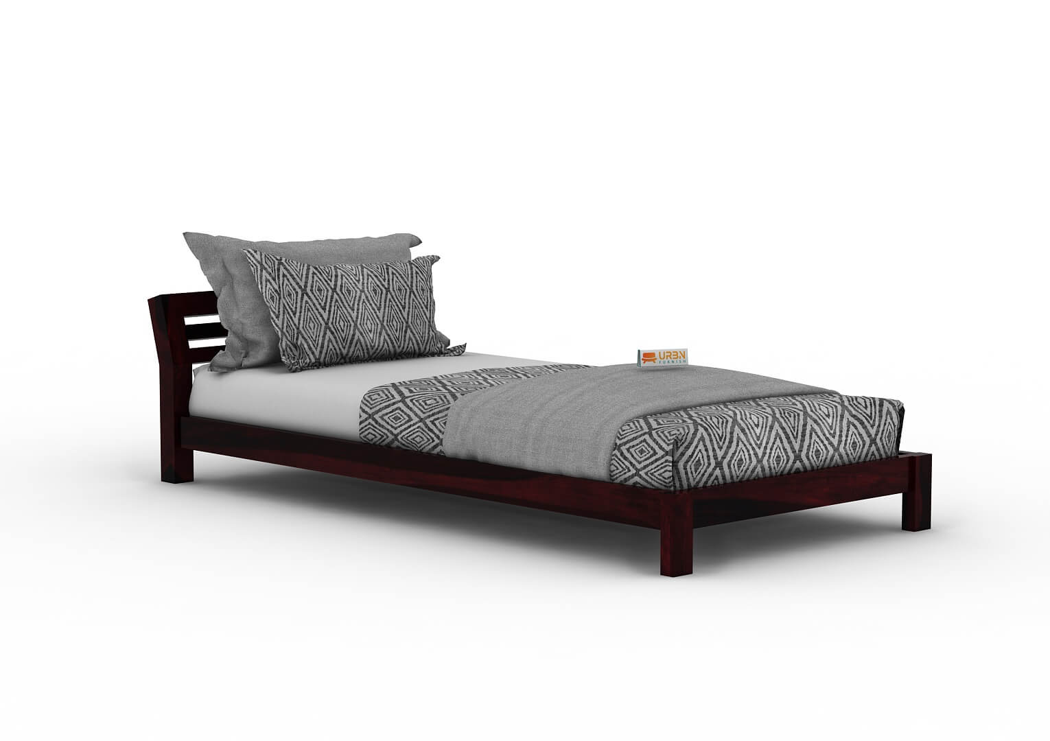 Dios-Single-Bed-Walnut_5