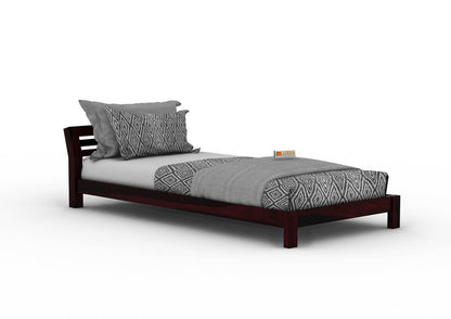 Dios-Single-Bed-Walnut_5