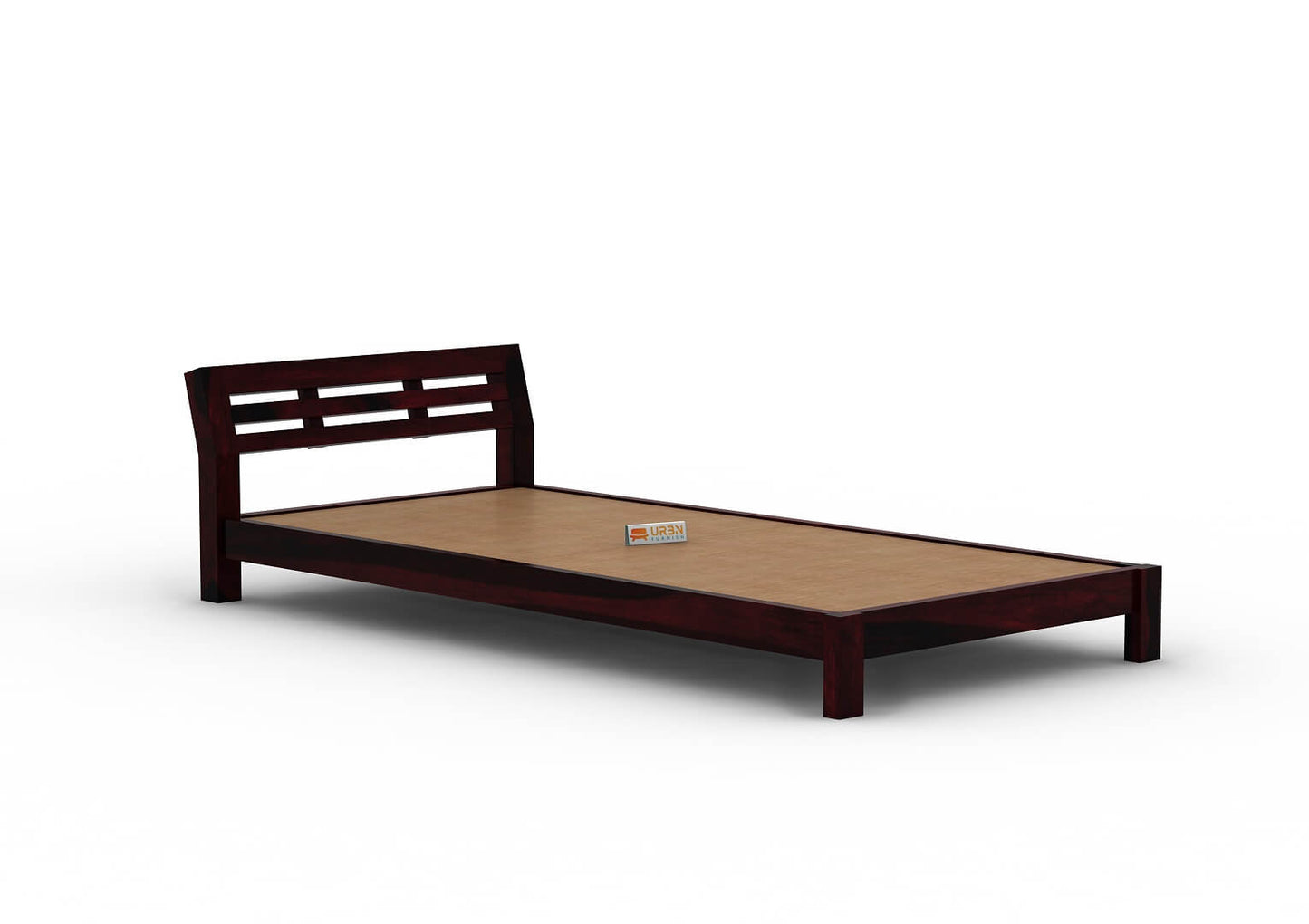 Dios-Single-Bed-Walnut_6