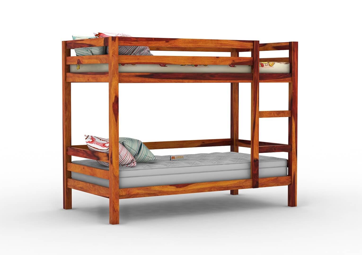 Divanka-Bunk-Bed-Honey_3