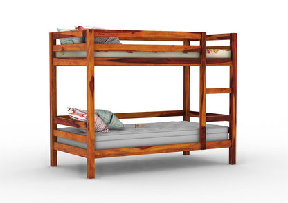 Divanka-Bunk-Bed-Honey_3