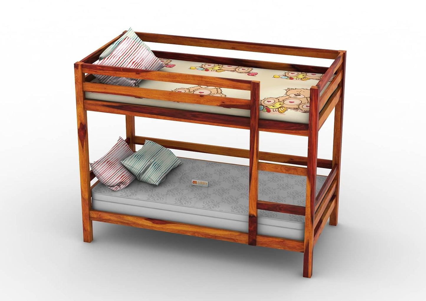 Divanka-Bunk-Bed-Honey_4