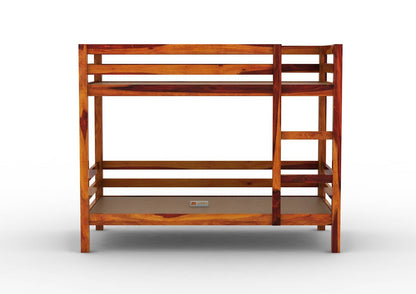 Divanka-Bunk-Bed-Honey_5