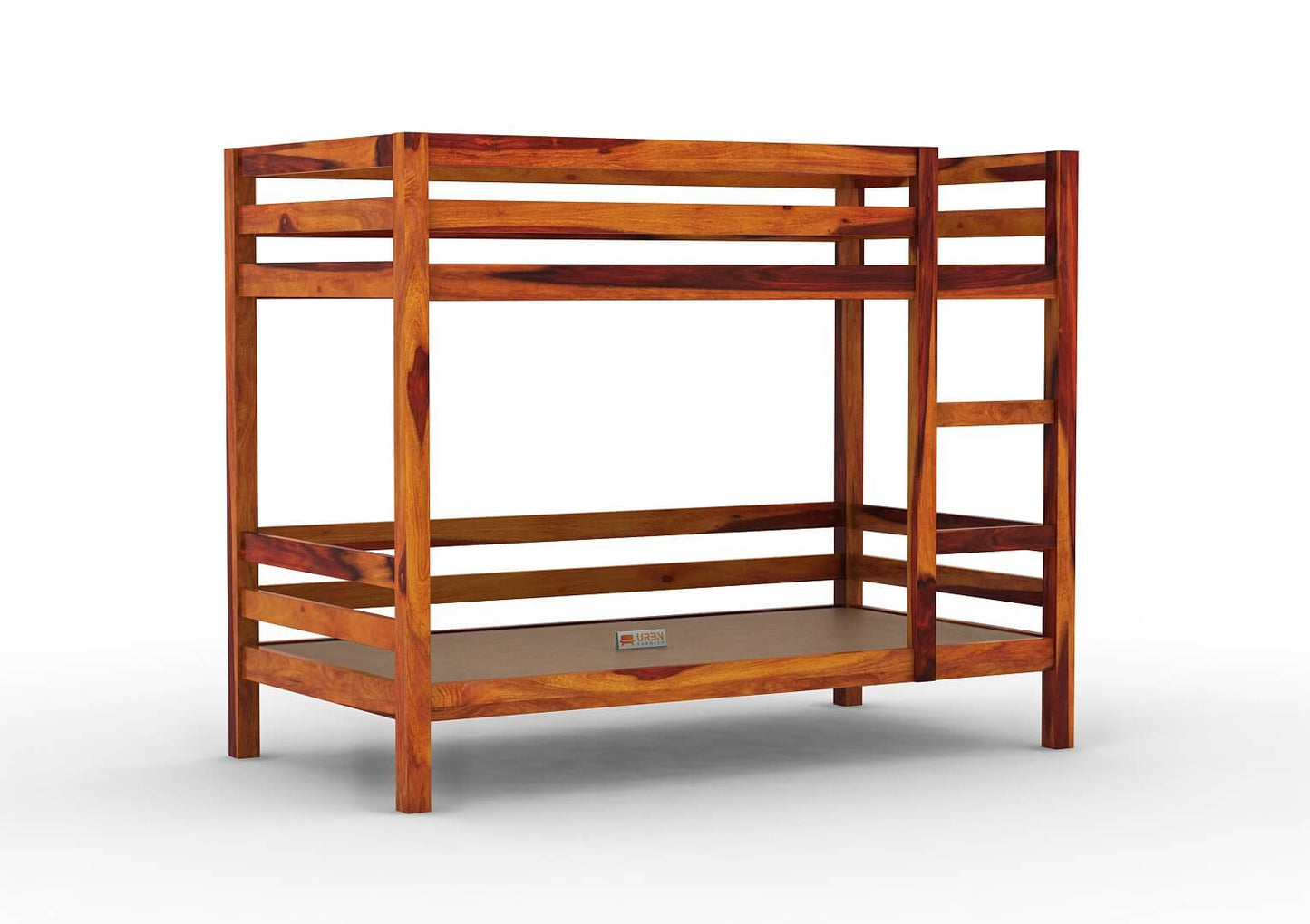 Divanka-Bunk-Bed-Honey_6
