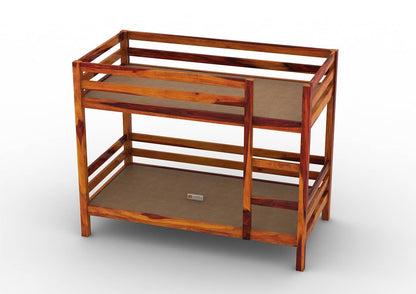 Divanka-Bunk-Bed-Honey_7