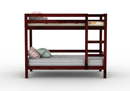 Divanka-Bunk-Bed-Mahogany_2