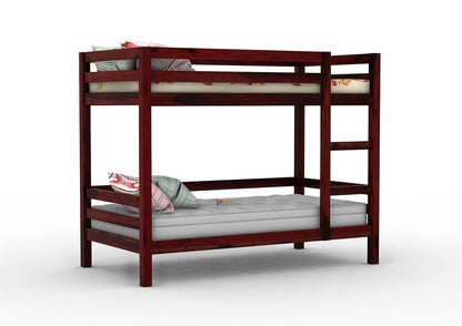 Divanka-Bunk-Bed-Mahogany_3