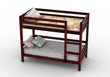 Divanka-Bunk-Bed-Mahogany_4