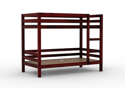 Divanka-Bunk-Bed-Mahogany_6