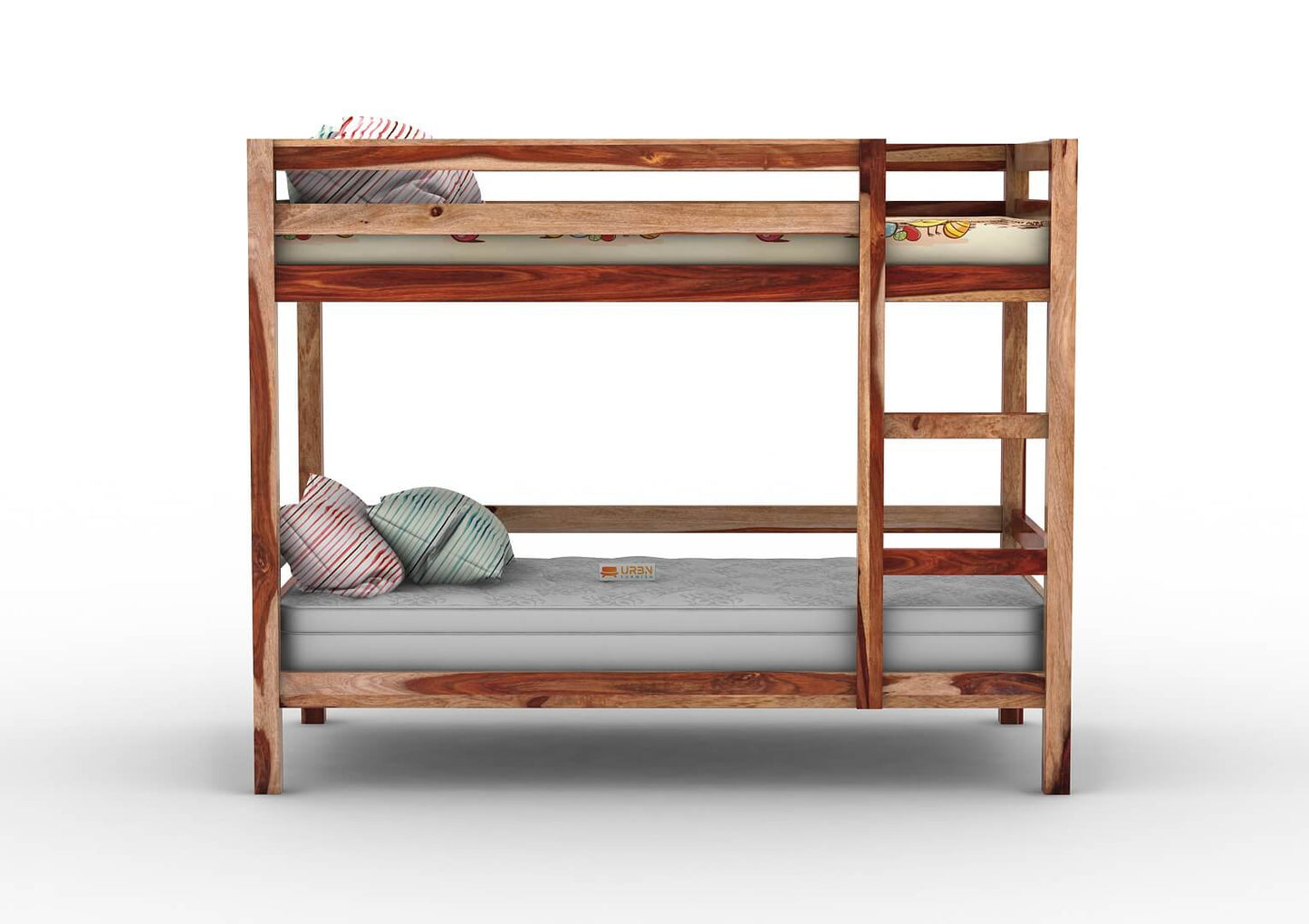 Divanka-Bunk-Bed-Natural_2