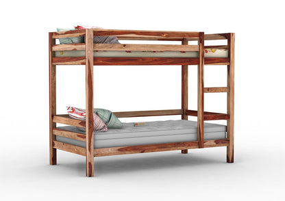 Divanka-Bunk-Bed-Natural_3