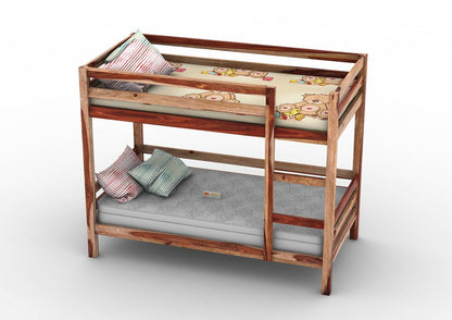Divanka-Bunk-Bed-Natural_4