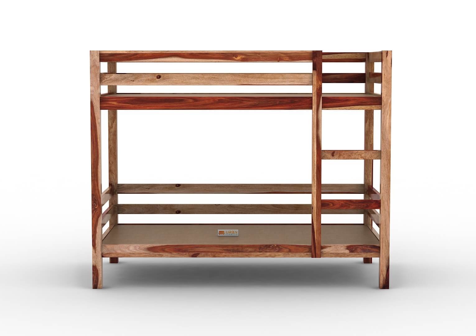 Divanka-Bunk-Bed-Natural_5