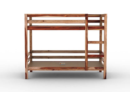 Divanka-Bunk-Bed-Natural_5
