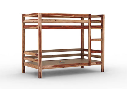 Divanka-Bunk-Bed-Natural_6