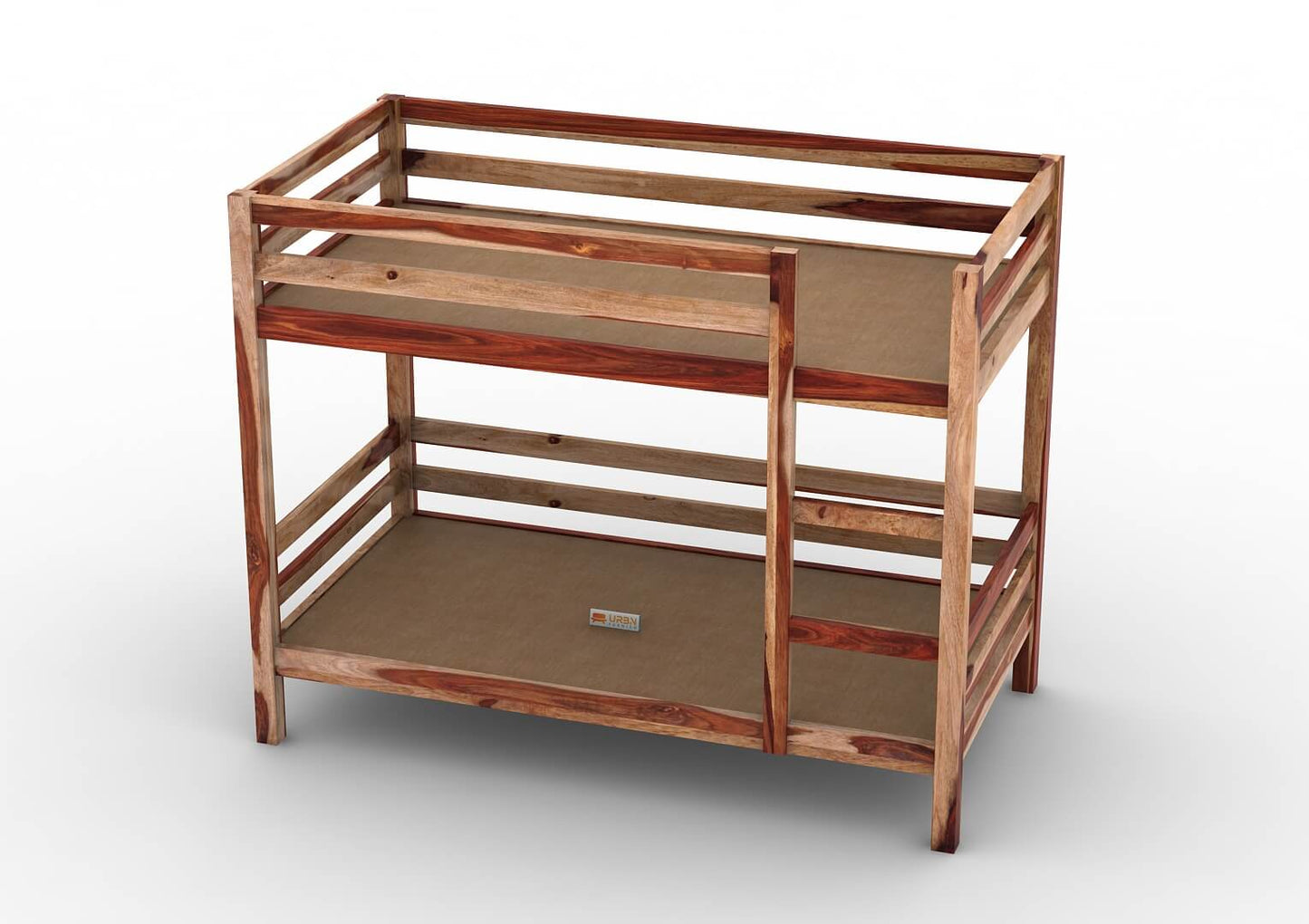 Divanka-Bunk-Bed-Natural_7