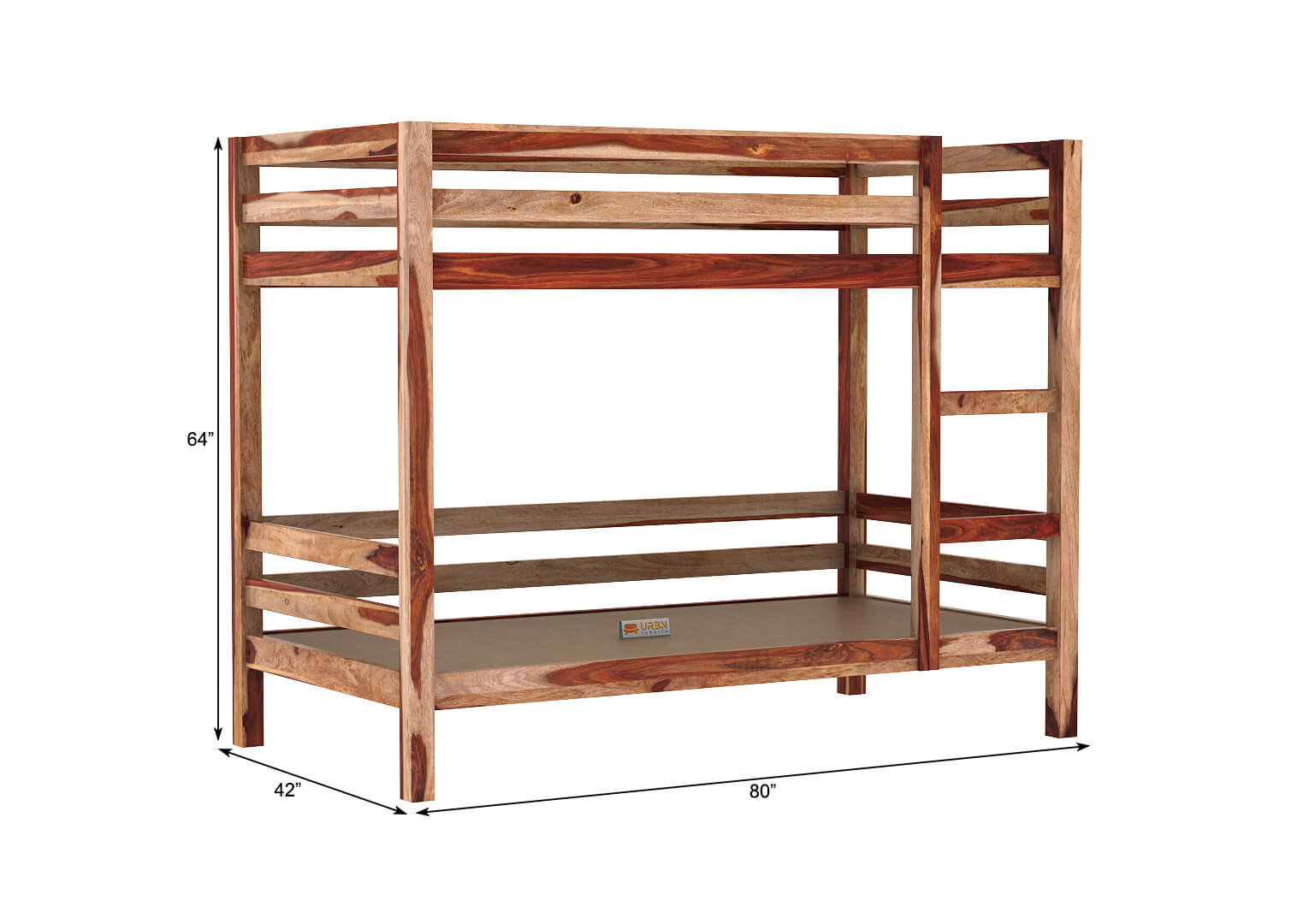 Divanka-Bunk-Bed-Natural_8