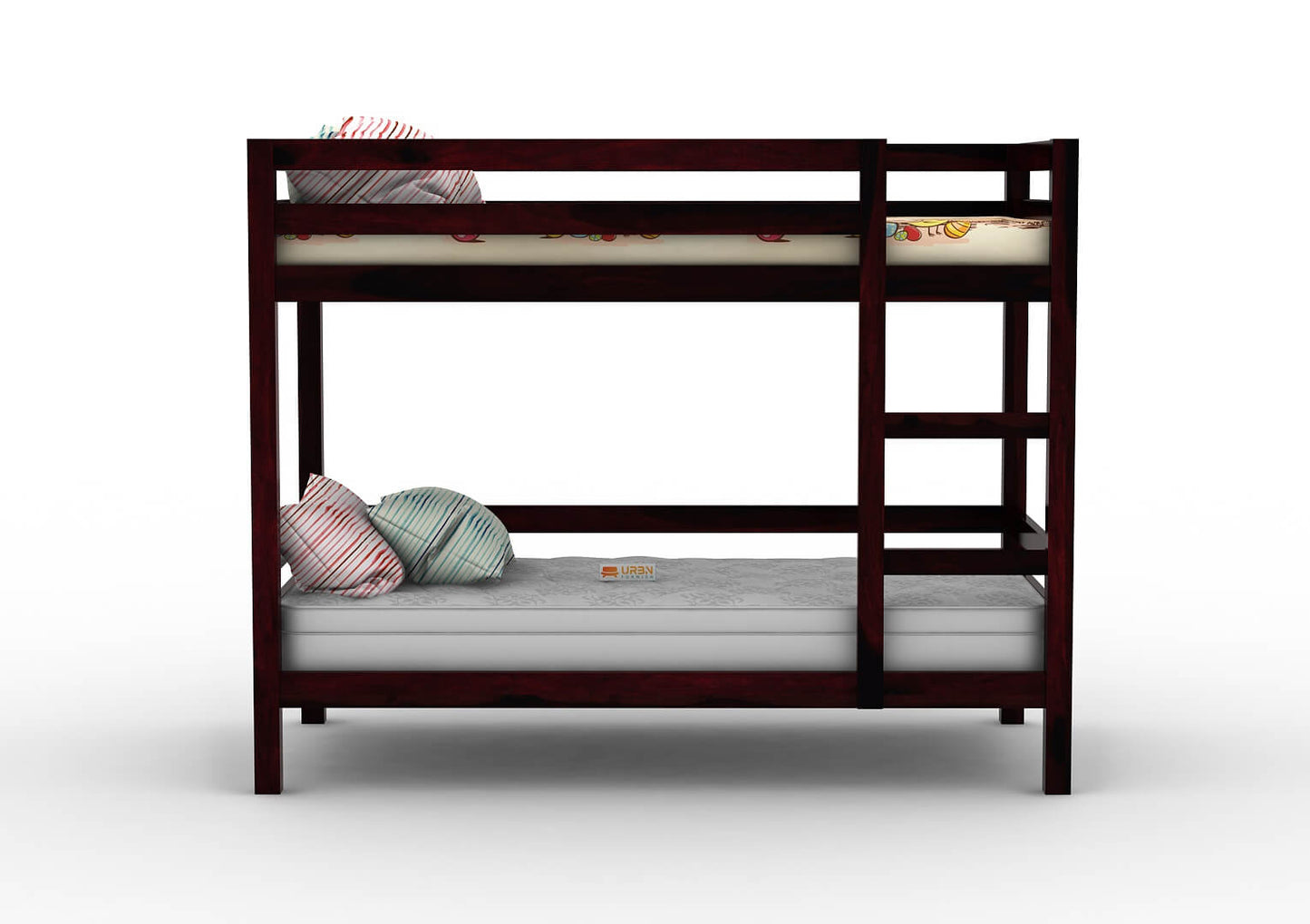 Divanka-Bunk-Bed-Walnut_2