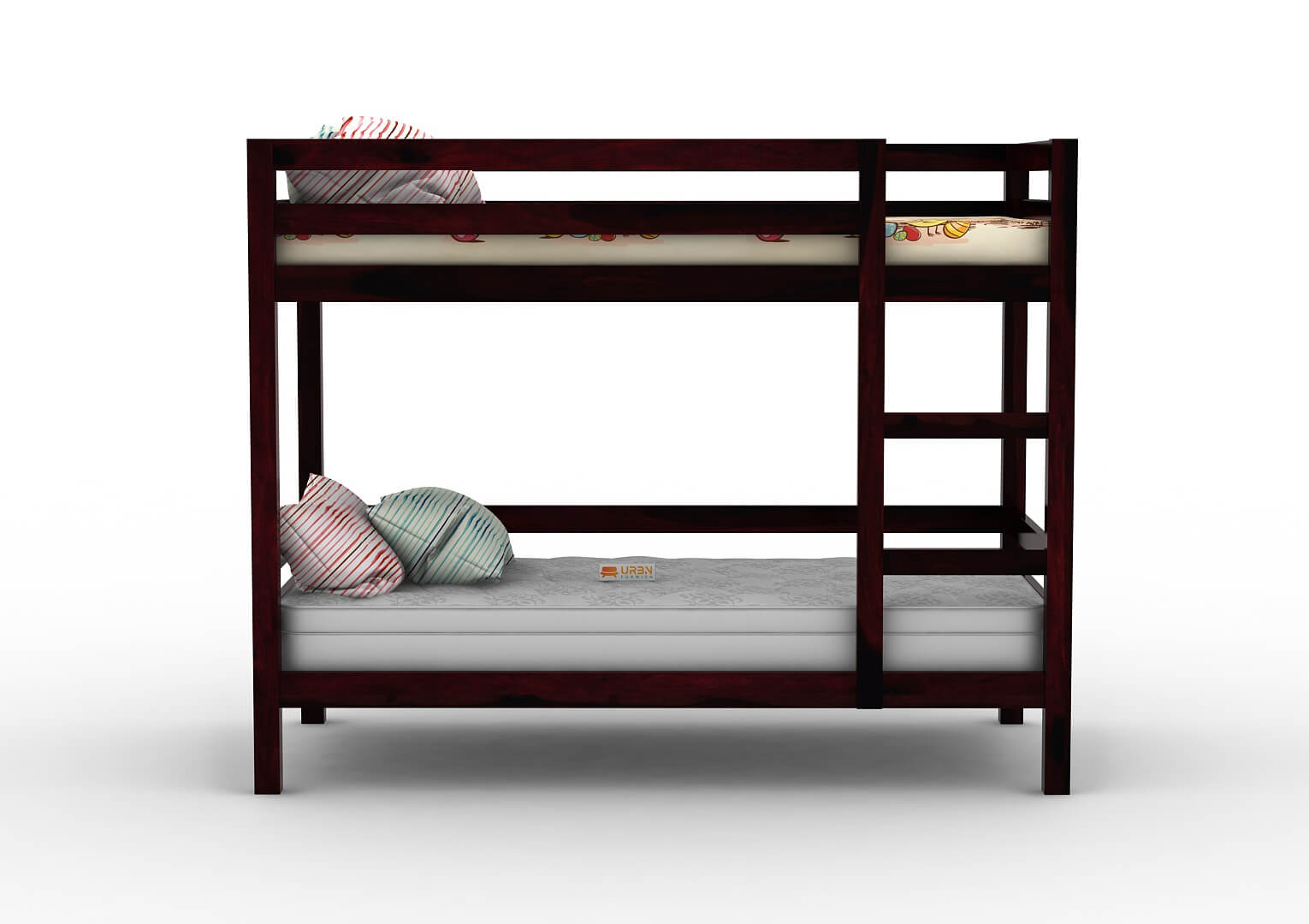 Divanka-Bunk-Bed-Walnut_2