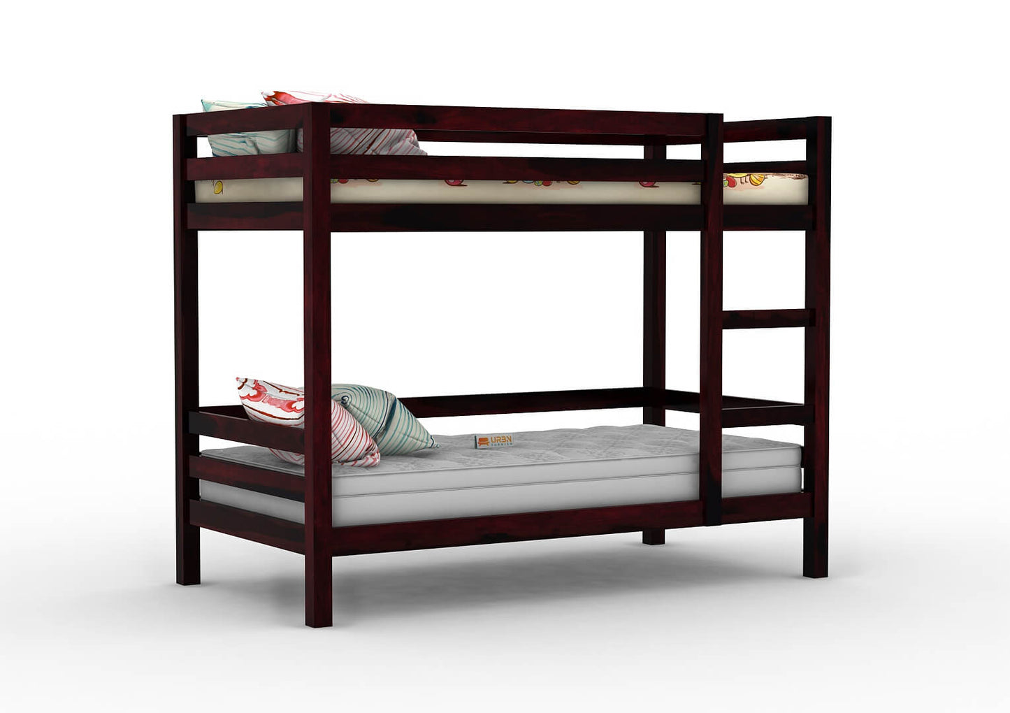 Divanka-Bunk-Bed-Walnut_3