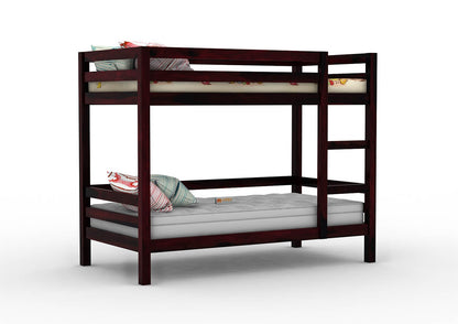 Divanka-Bunk-Bed-Walnut_3
