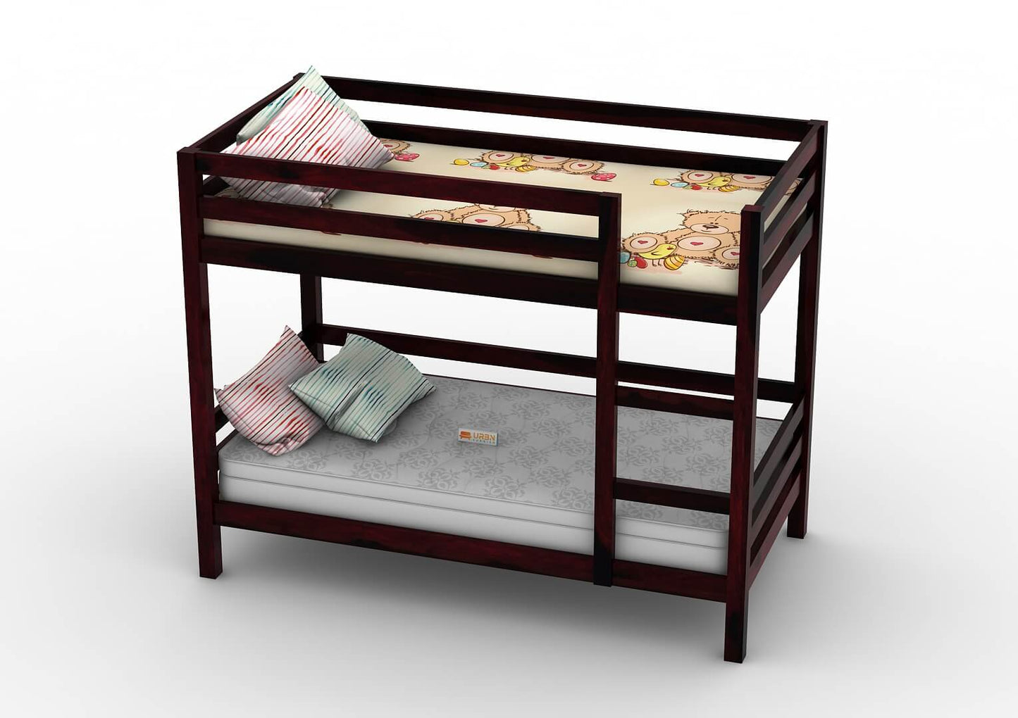 Divanka-Bunk-Bed-Walnut_4