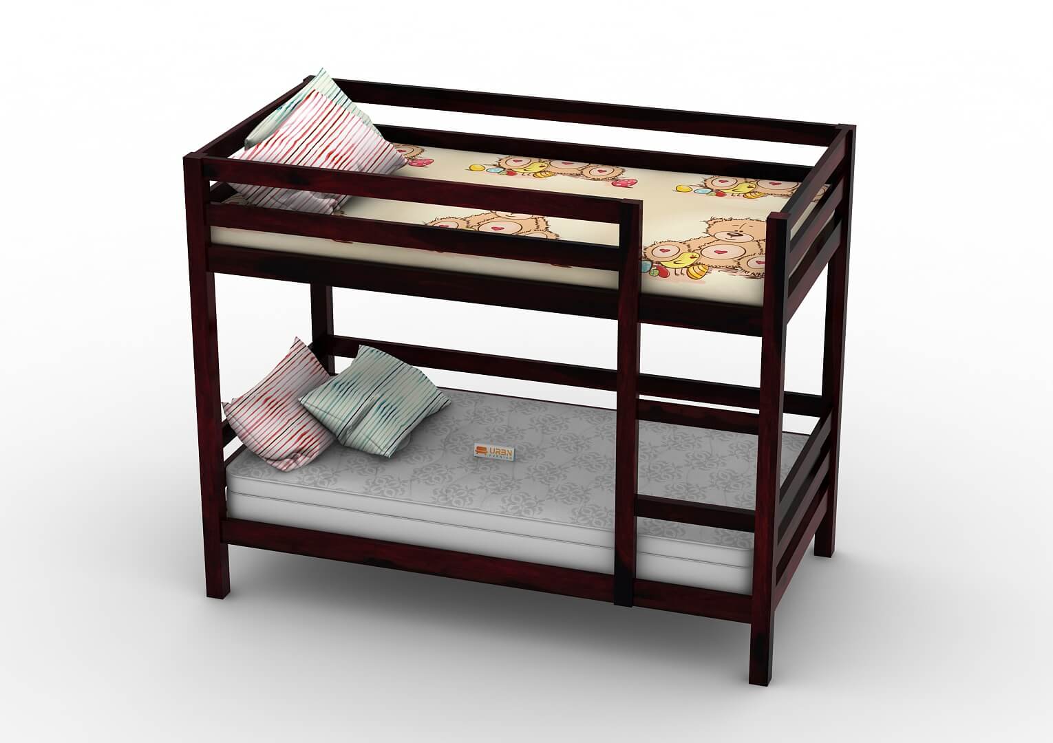 Divanka-Bunk-Bed-Walnut_4