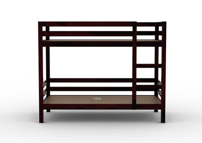 Divanka-Bunk-Bed-Walnut_5