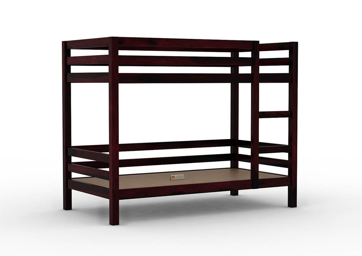 Divanka-Bunk-Bed-Walnut_6