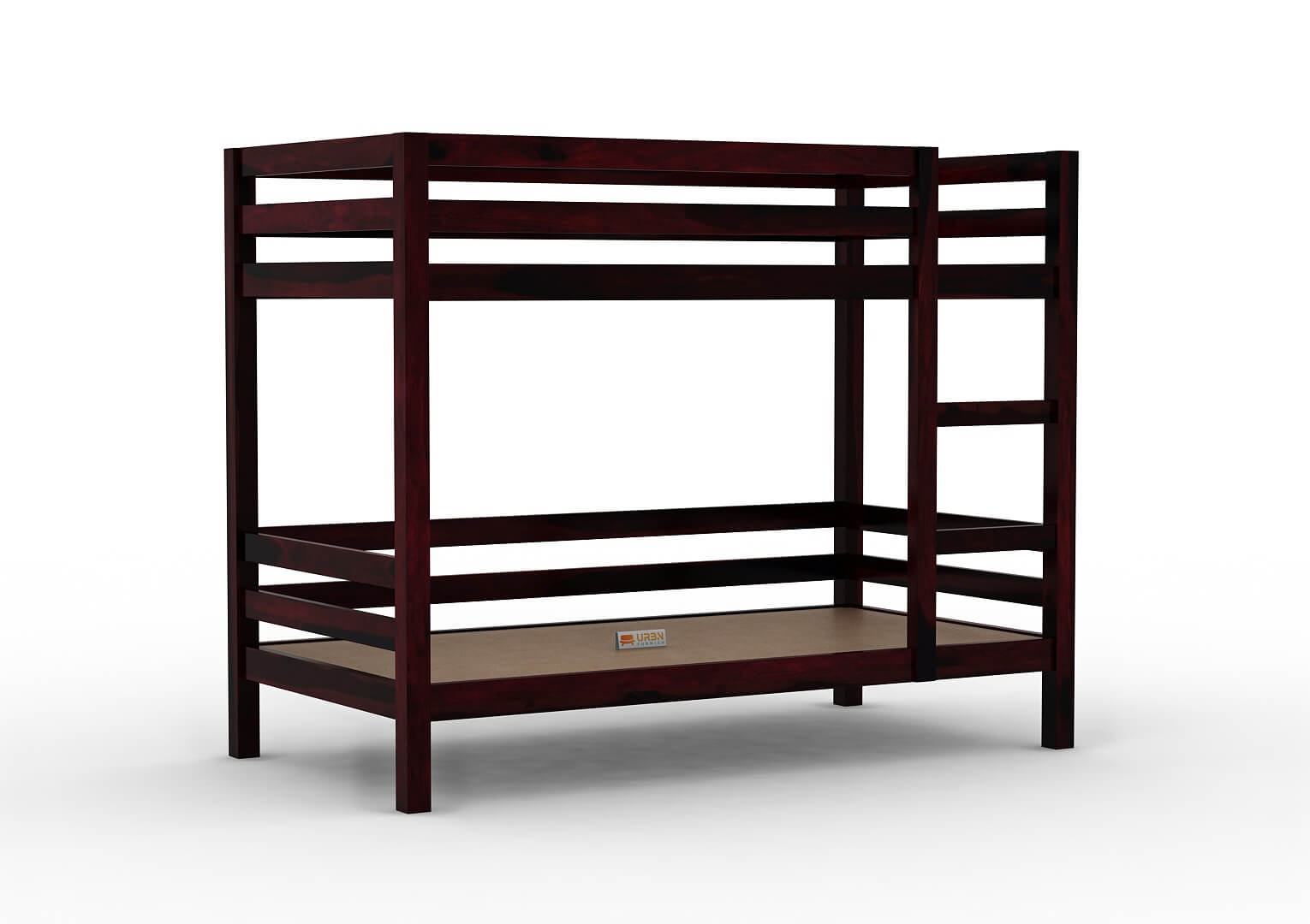 Divanka-Bunk-Bed-Walnut_6