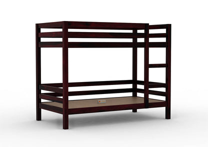 Divanka-Bunk-Bed-Walnut_6