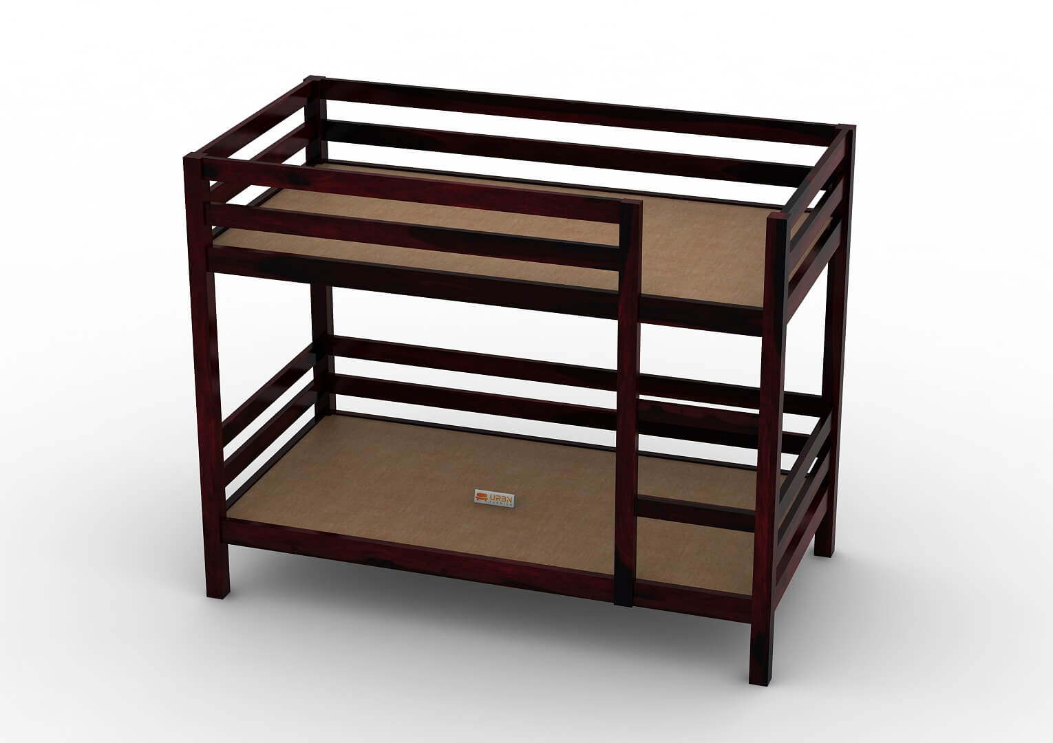 Divanka-Bunk-Bed-Walnut_7