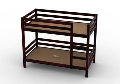 Divanka-Bunk-Bed-Walnut_7
